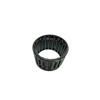 YATAK-GEZEGEN DİŞLİ PİMİ( RULMAN)