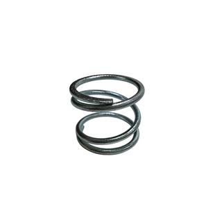 YAY VİTES KOLU 18MM