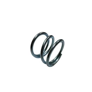 YAY VİTES KOLU 18MM