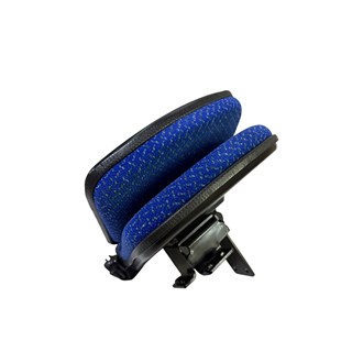 YOLCU OTURAĞI MESNETLİ  KABİNLİ