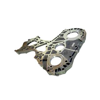 ZAMAN DİŞLİ KUTUSU