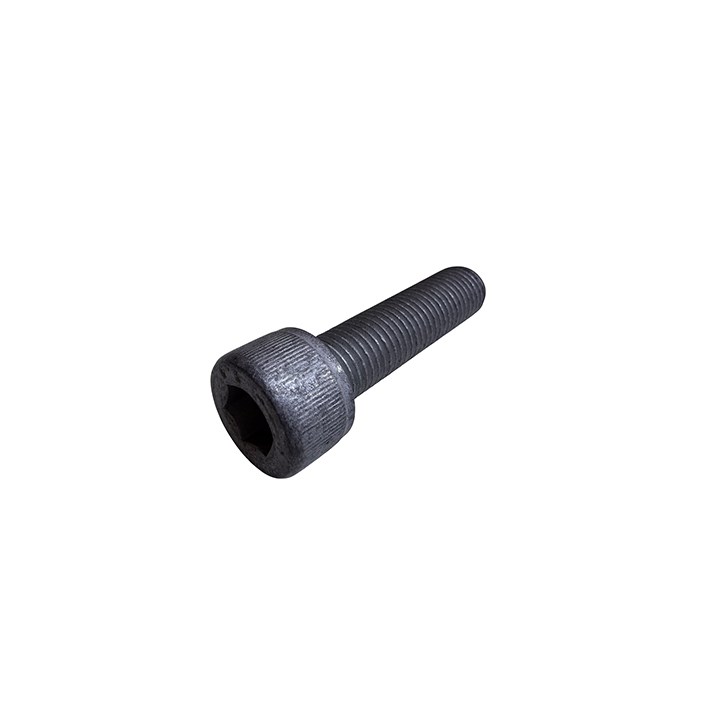 NEWHOLLAND DEVİRDAİM BAĞLANTI CİVATASI M10X1.25X40