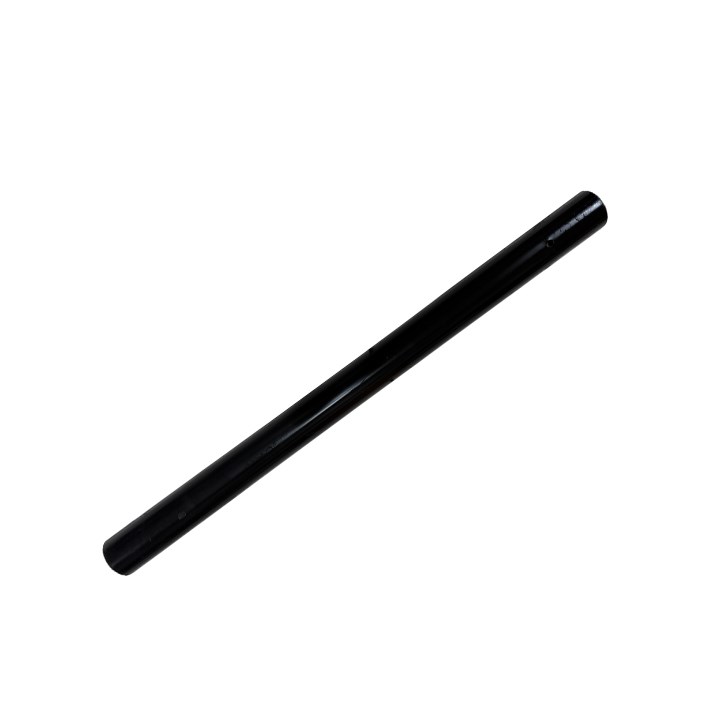 ISI KALKANI 1100MM DÜZ