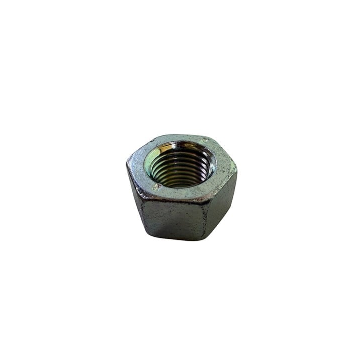 SOMUN  M14X1,5