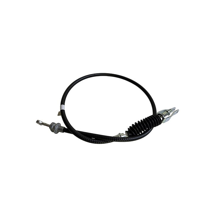 KUYRUK MİL SPİRALİ 