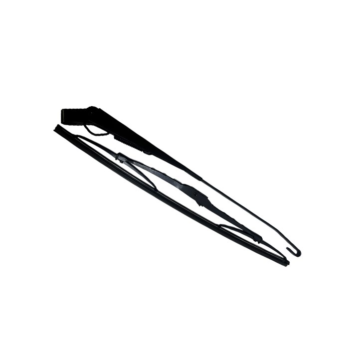SİLECEK ARKA KOMPLE (400MM)