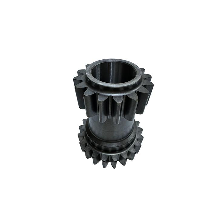 1.2 VİTES SEYYAR DİŞLİ