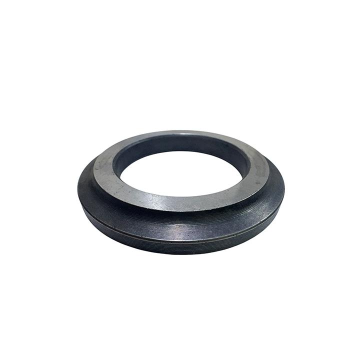 1. VİTES DİŞLİ BASKI PULU