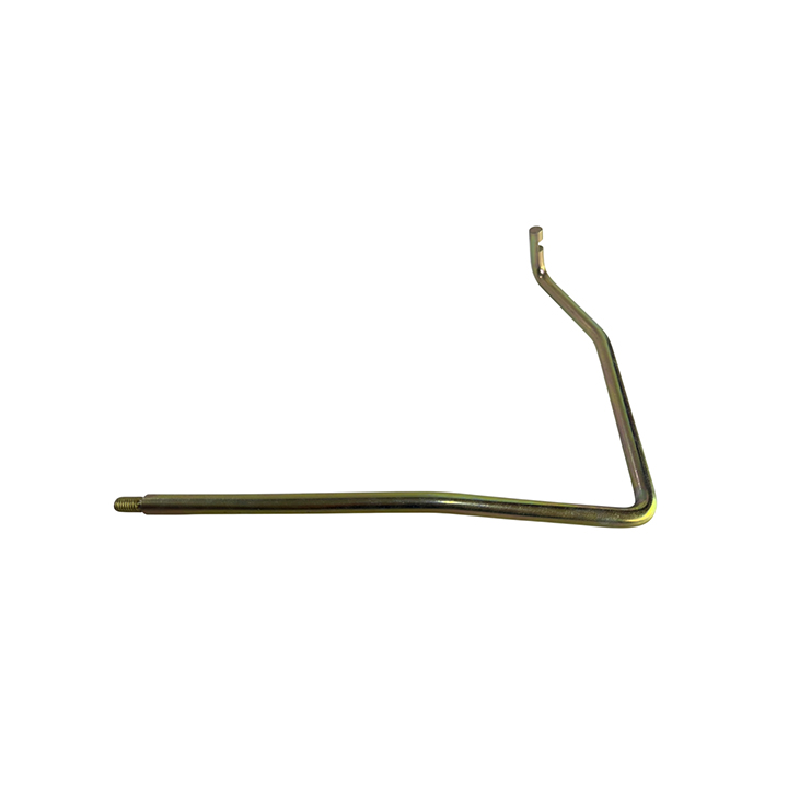 1. VALF KUMANDA KOLU