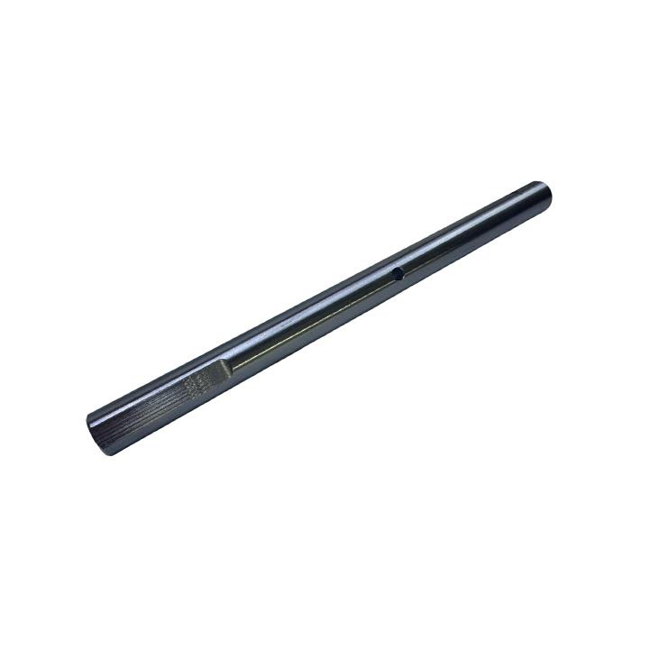 1 VE GERİ VİTES MİLİ