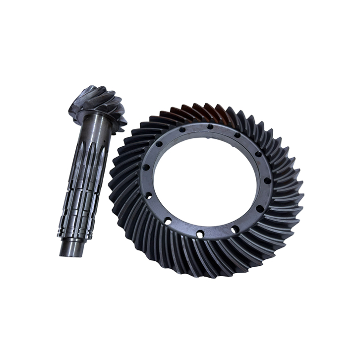 11/43 AYNA MAHRUTI SETI