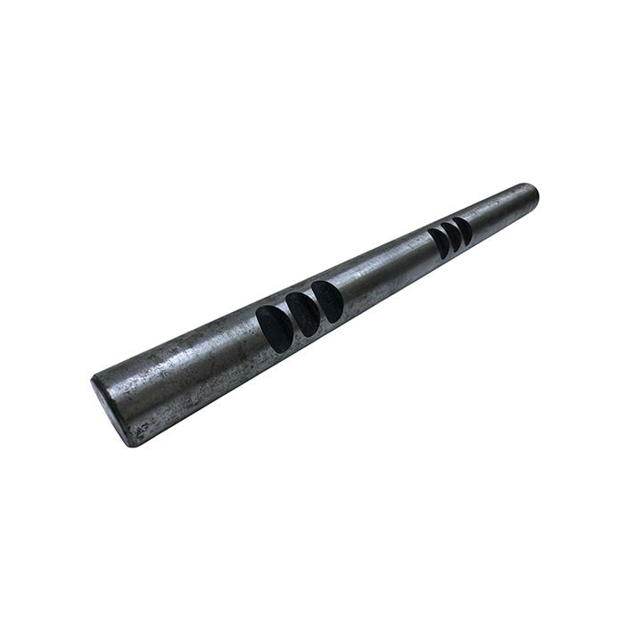 1,2,3,4.HIZ KOMUTA ÇATAL MİLİ