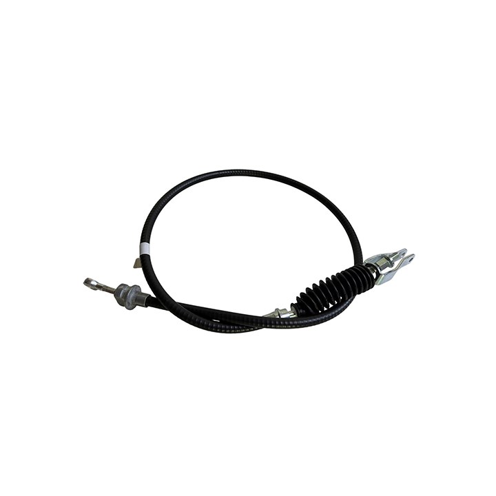 NEWHOLLAND KUYRUK MİL KUMANDA SPİRALİ
