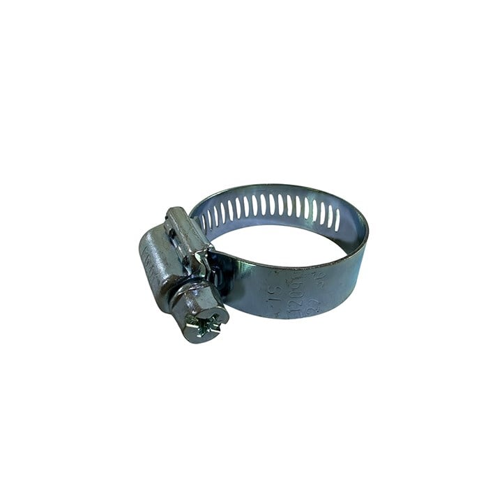 HORTUM KELEPÇESİ  22X36