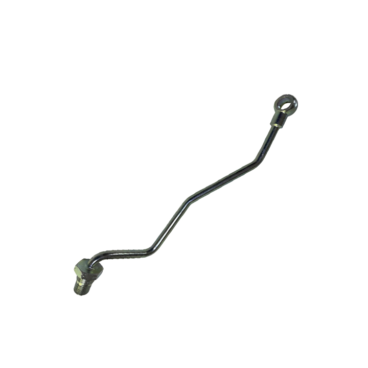 2. HIZLI BIRLEŞ BOR KOMP