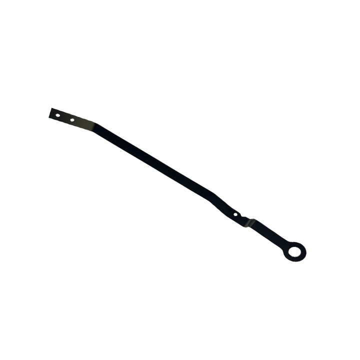 2. VALF KUMANDA KOLU