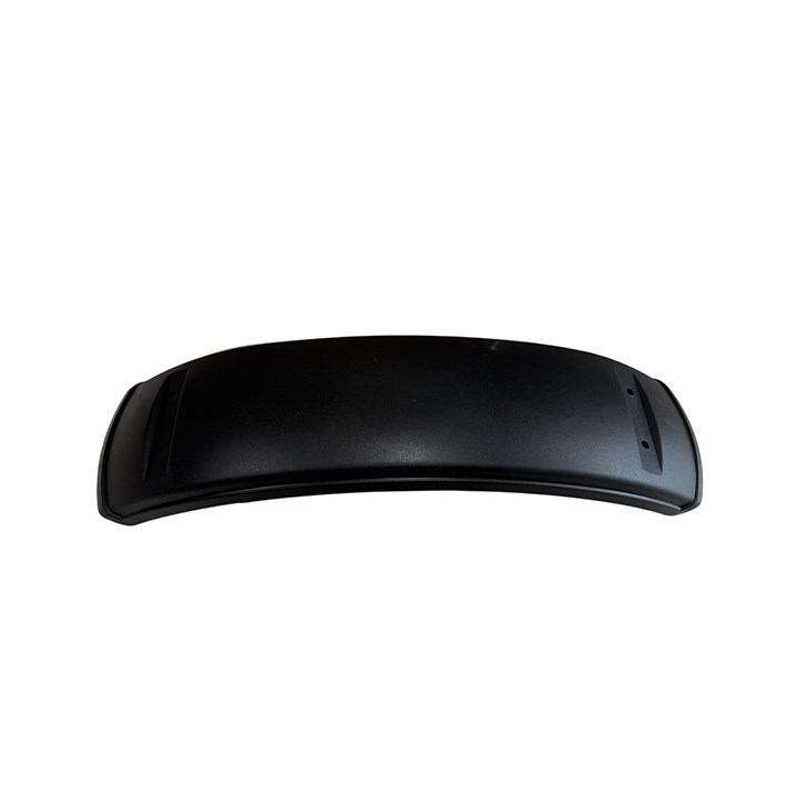 PLASTİK ÖN ÇAMURLUK