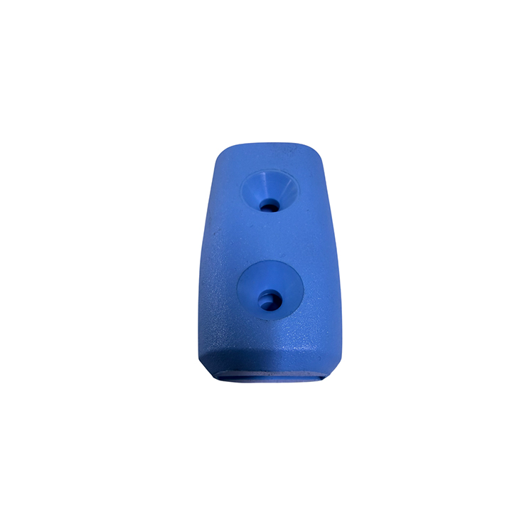 2,VALF KUMANDA KOLU TUTUCU