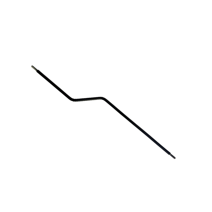 3.VALF KONTROL LİNKİ