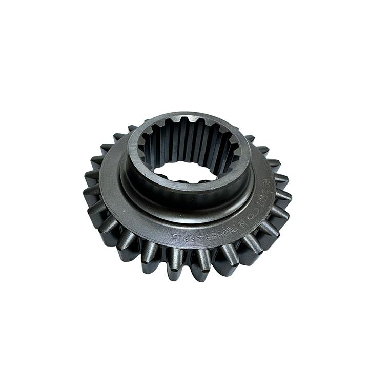 3. VİTES SEYYAR DİŞLİ