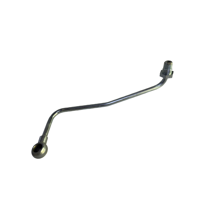 3.HIZLI BİRLEŞTİRİCİ BORU