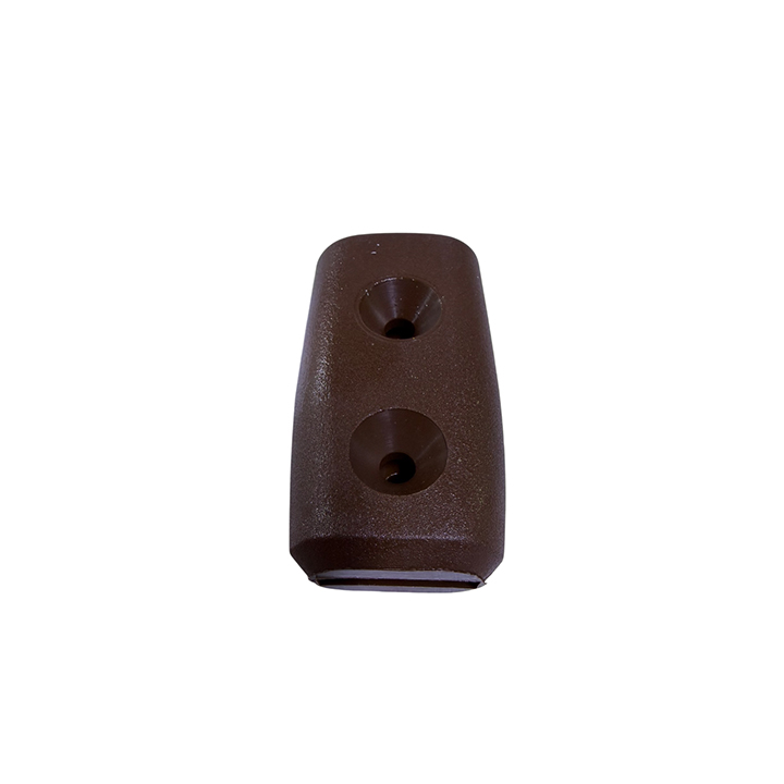 3.VALF KUMANDA KOLU TUT K