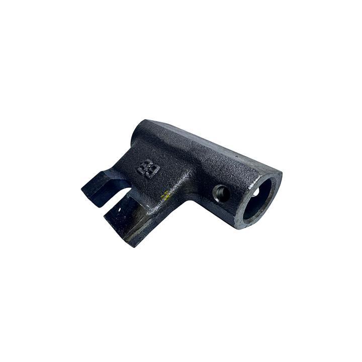 3.VE4.HIZ SEÇİCİSİ