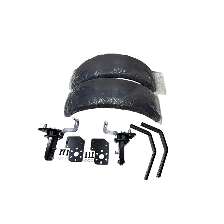 ÖN ÇAMURLUK KİTİ T580 FAZ5