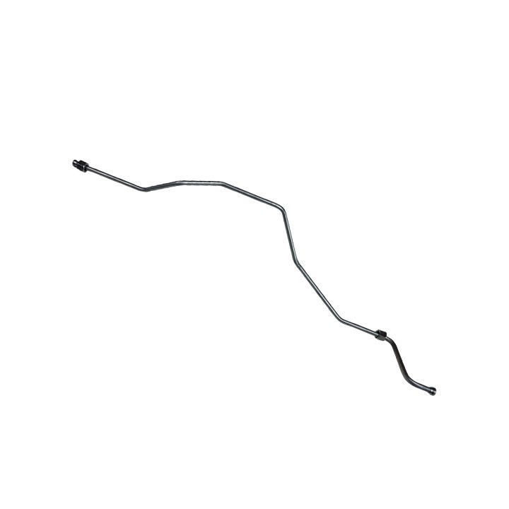 BORU BASIC DT-DL