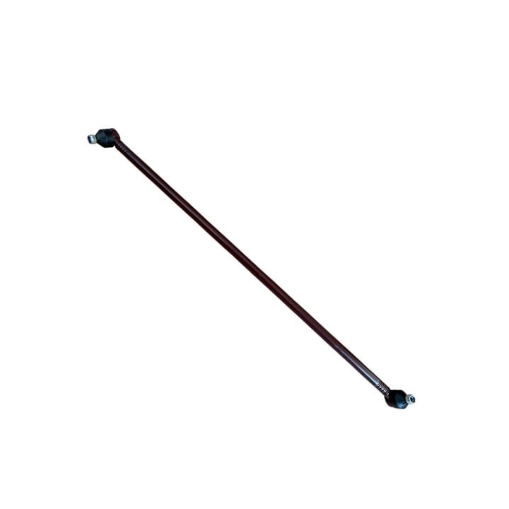 KOMPLE UZUN ROT 480