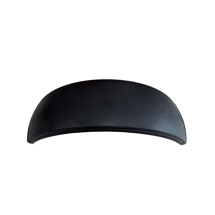 ÇAMURLUK PLASTİK 325X1120 MM