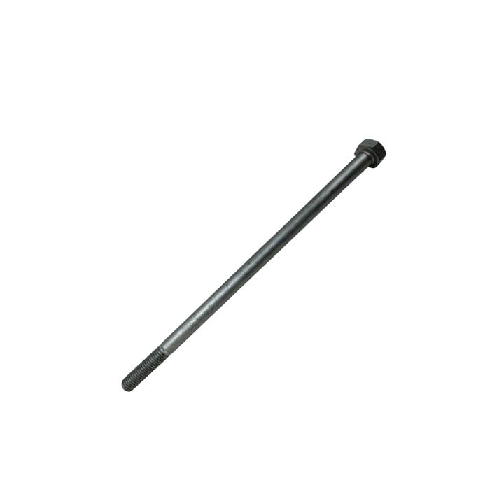 ALT UST MESNET CİVATASI M8X170