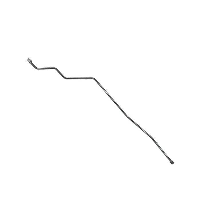 BORU HİDROLİK BASMA KOMPLE