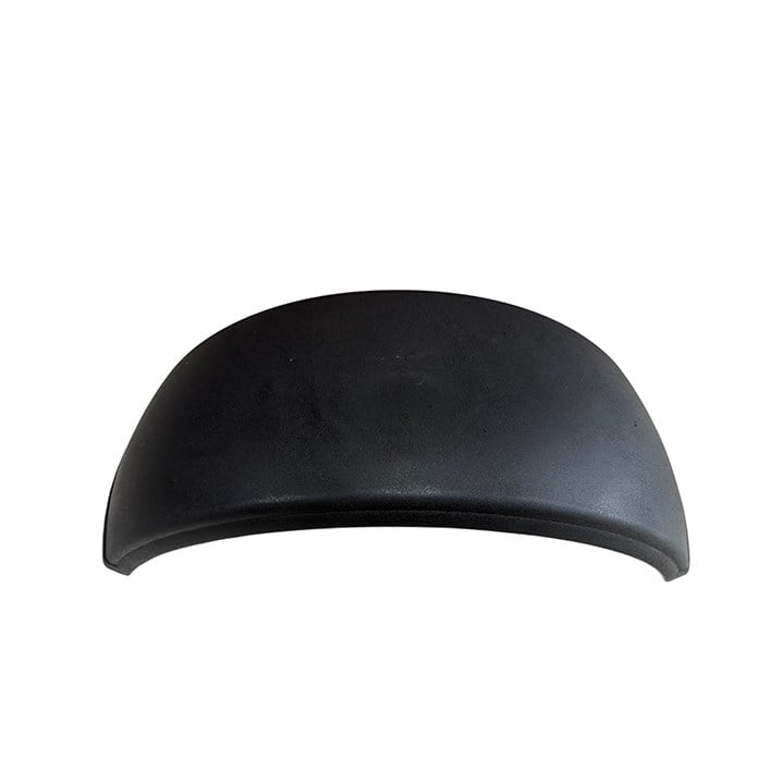 ÖN ÇAMURLUK PLASTİĞİ 275X810MM
