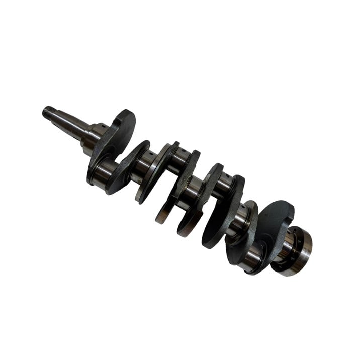 TIER-4 S SİLİNDİR KRANK
