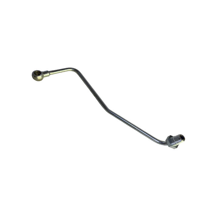 4.HIZLI BİRLEŞTİRİCİ BORU