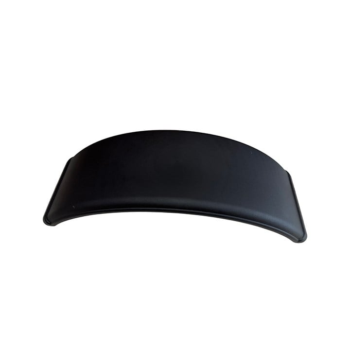 ÇAMURLUK PLASTİK 400X1250 MM