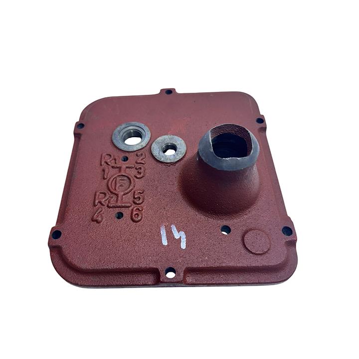 480 VİTES KOL KAPAĞI