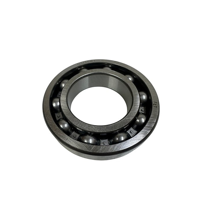 RULMAN 6211  FLT