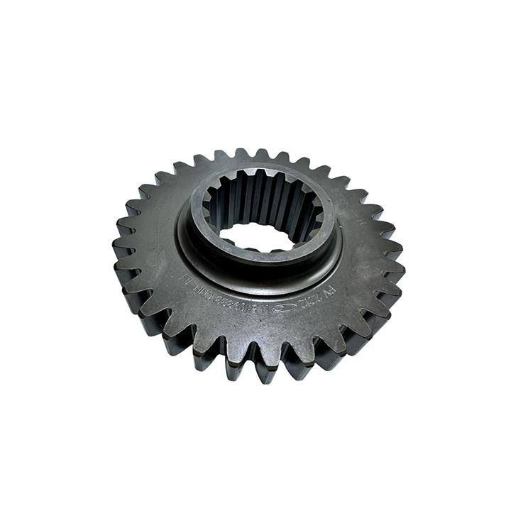 4,VİTES SEYYAR DİŞLİ-GRH