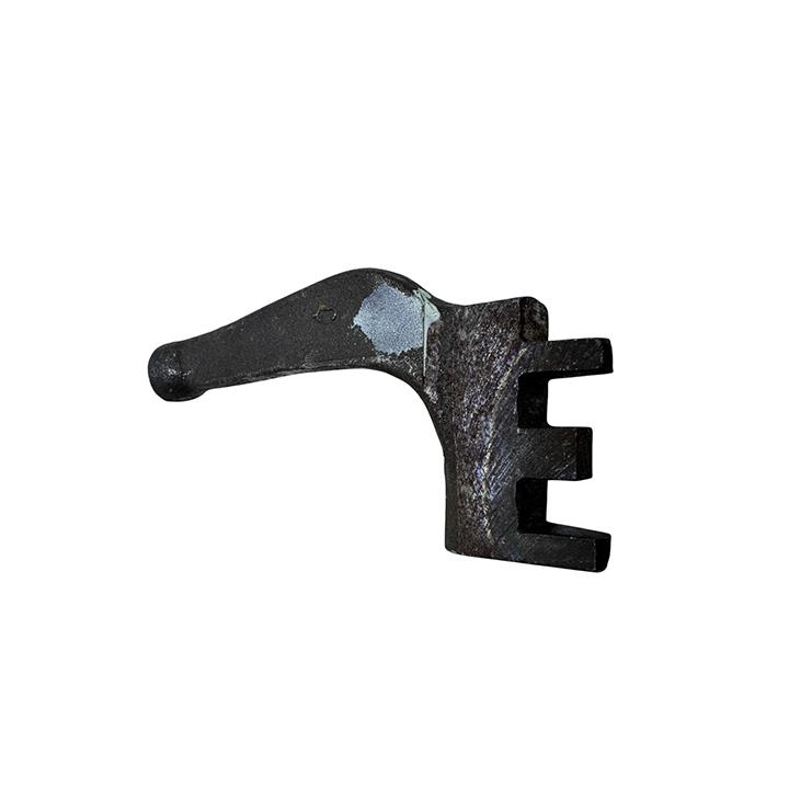 5.VE 6. VİTES ÇATALI