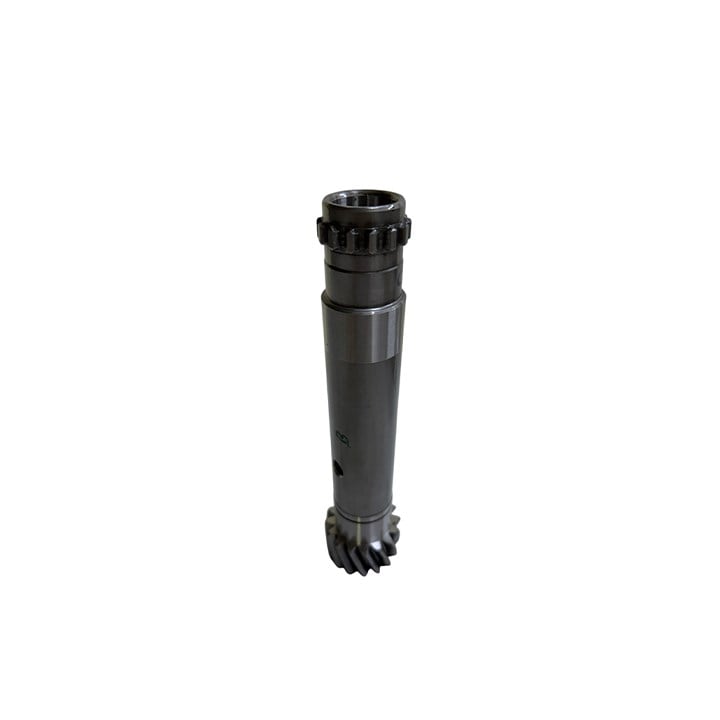 DÖNDÜREN MİL 540