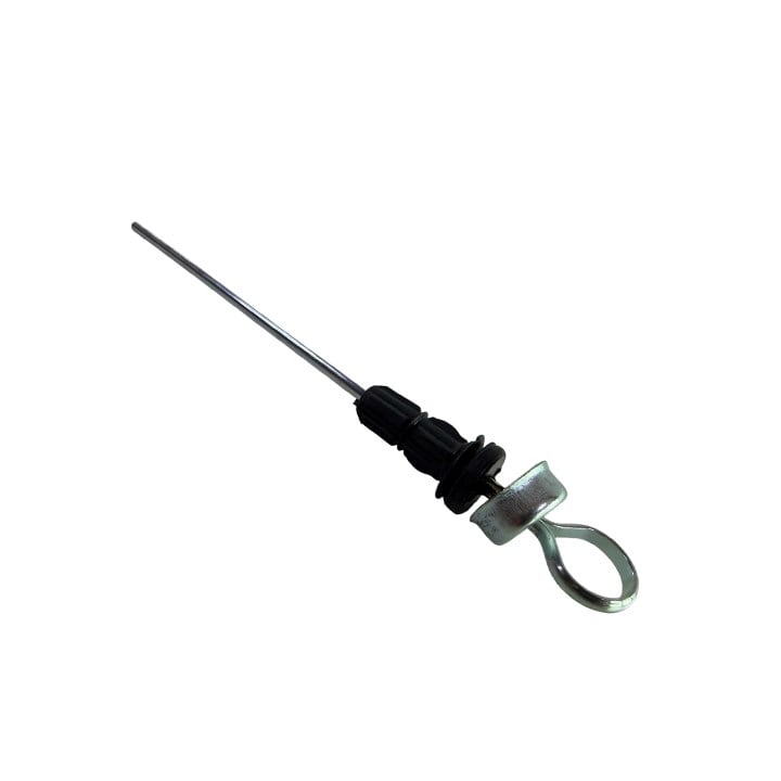 MOTOR SEVİYE ÇUBUĞU-KARTER YAĞ ÇUBUĞU