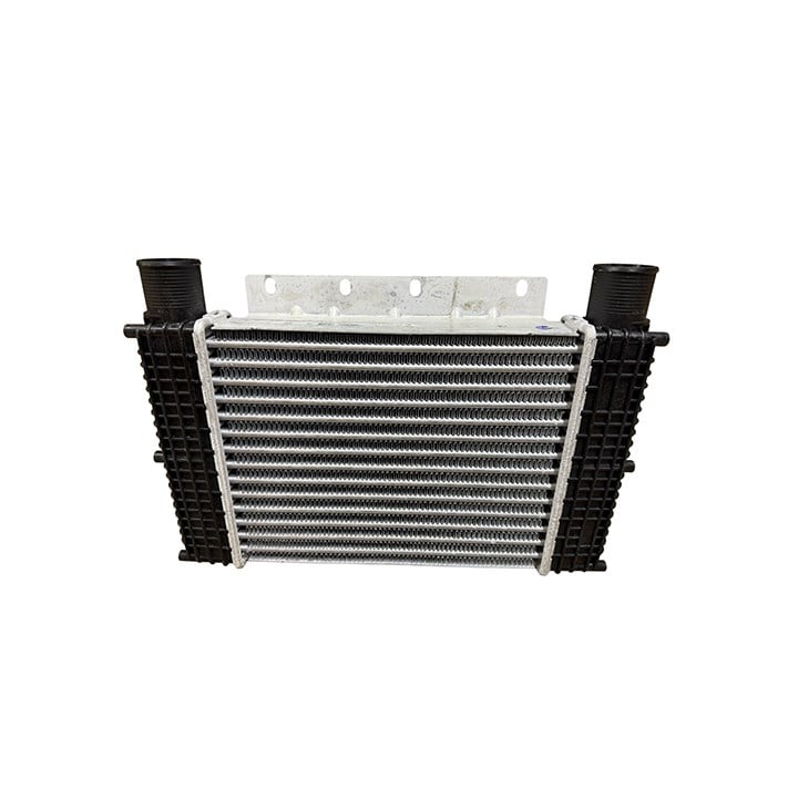 İNTERCOOLER (12KW)