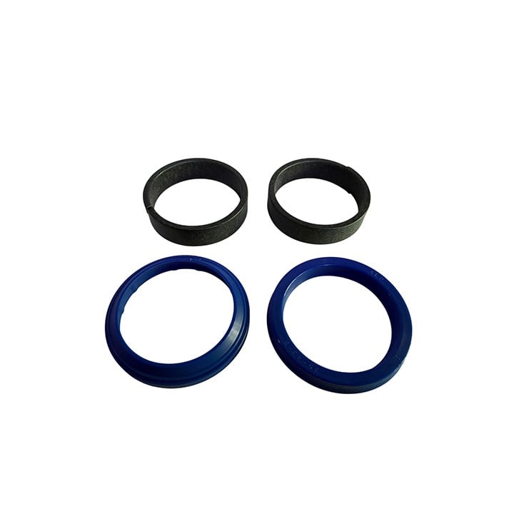 KIT , ORING (47474754 -4747475)