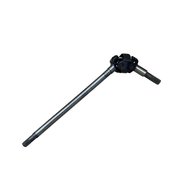 SHAFT, CARDAN SAG