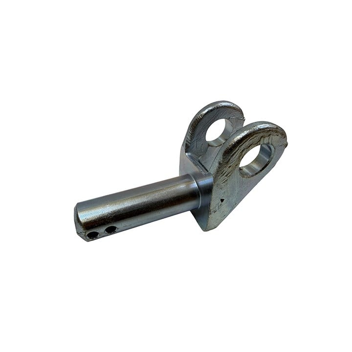 PIN