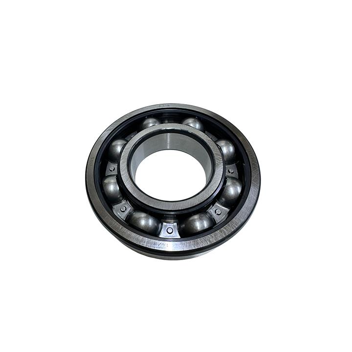 6315-SABİT BİLYALI YATAK