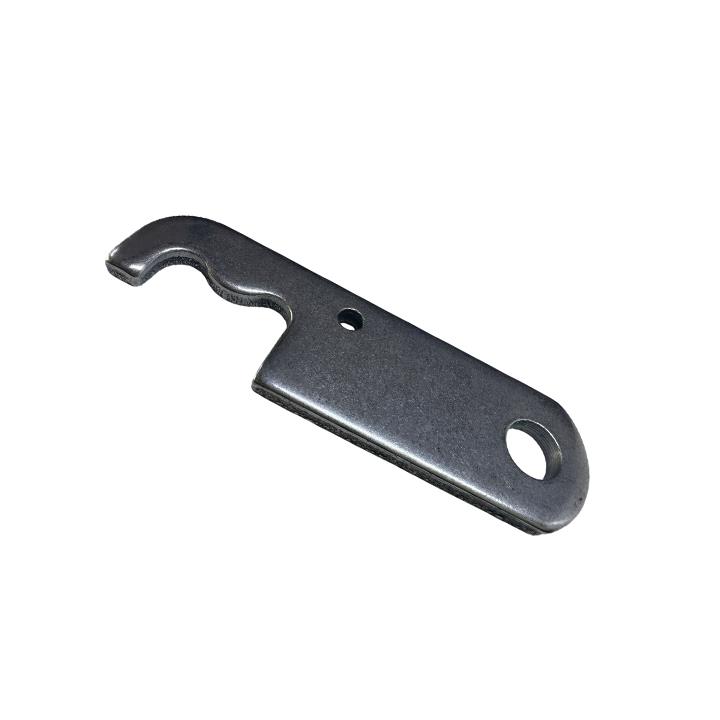 640 GERİ VİTES LAMASI