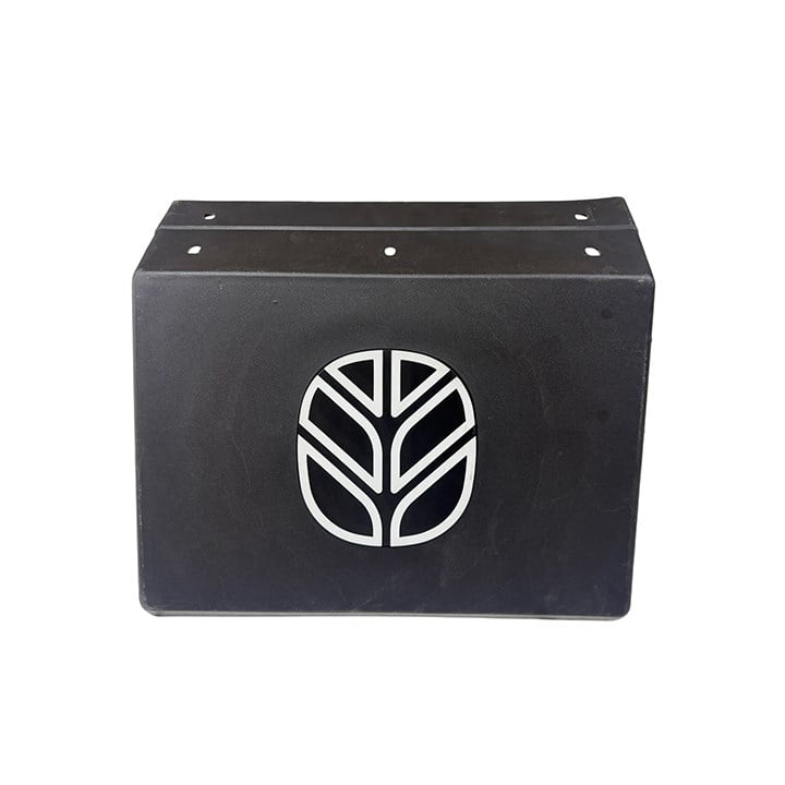 PACALIK SOL ARKA 75-56